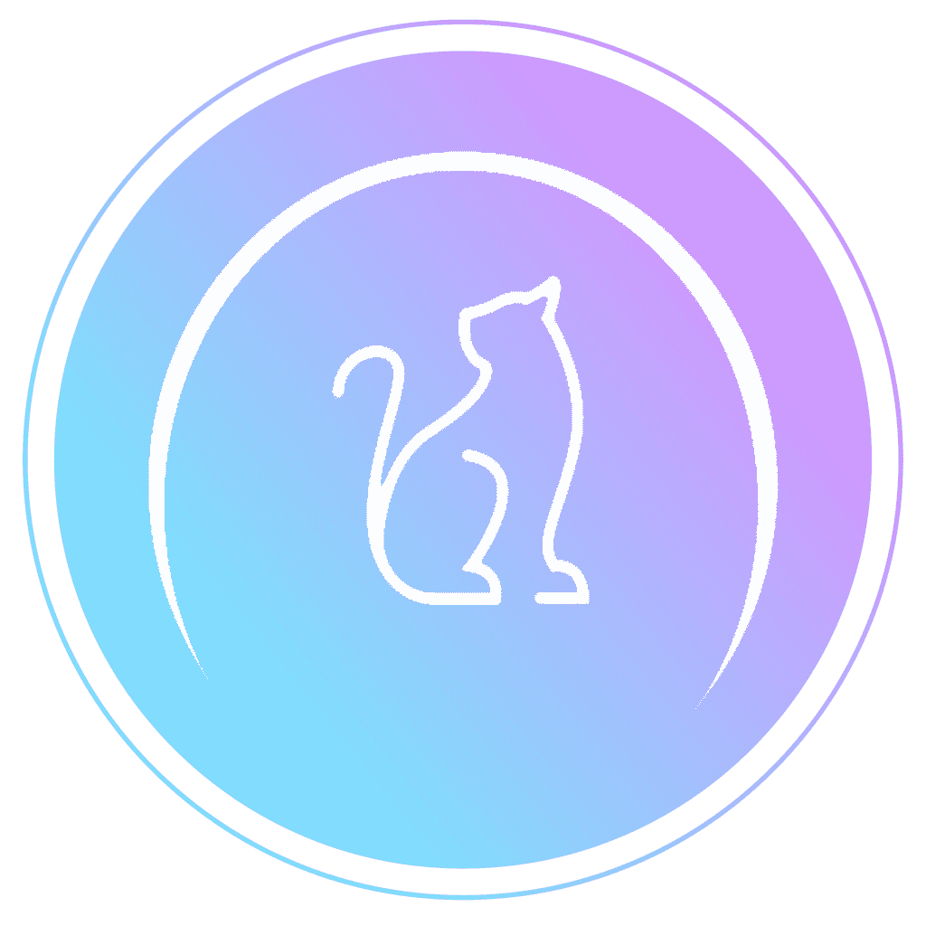 PatternFly logo